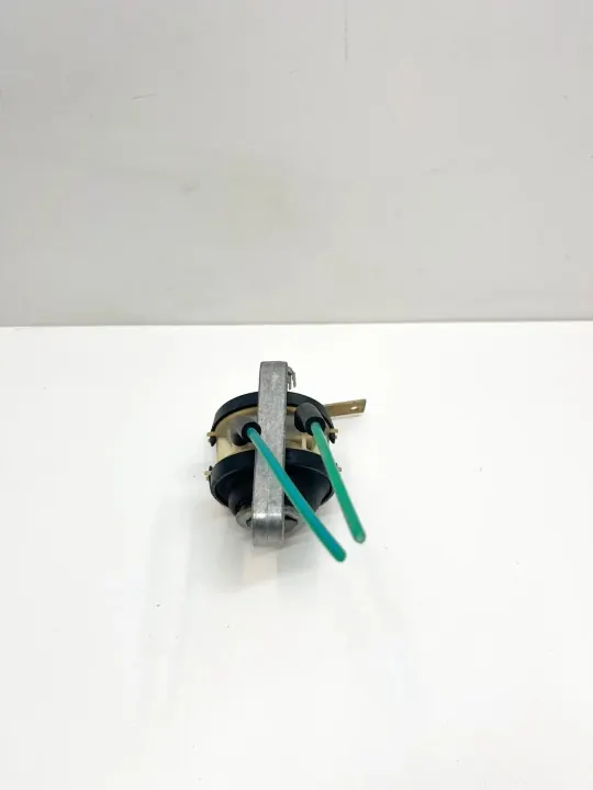 Soupape de Chauffage OEM A0008001175 Mercedes-Benz image 4