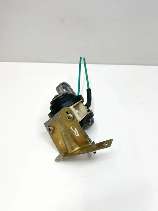 Soupape de Chauffage OEM A0008001175 Mercedes-Benz image 5