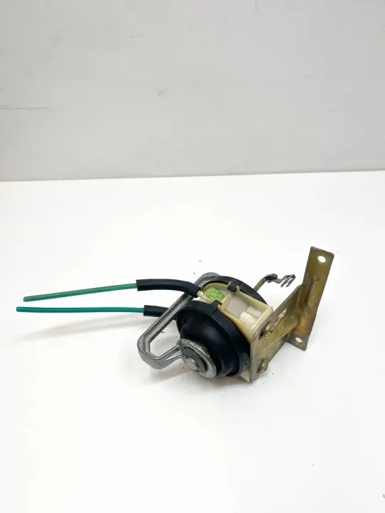 Soupape de Chauffage OEM A0008001175 Mercedes-Benz image 6