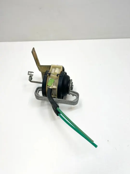 Soupape de Chauffage OEM A0008001175 Mercedes-Benz image 7