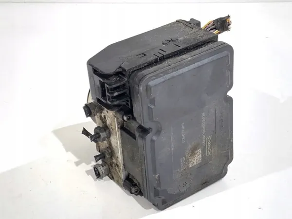 Pompe ABS OEM AV59-2C405-GB pour Ford Fiesta MK7 image 3