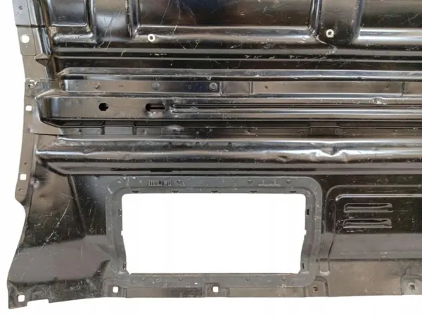 Erotin OEM 503287 Opel Vivaro B:lle 2014-2019 image 7