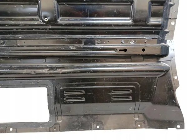 Erotin OEM 503287 Opel Vivaro B:lle 2014-2019 image 8