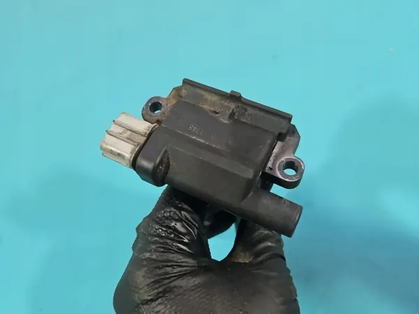 Sytytyskelaus Suzuki Swift MK6 1.3 16V - 2 kpl image 3