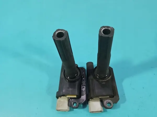 Sytytyskelaus Suzuki Swift MK6 1.3 16V - 2 kpl image 6