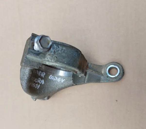Dacia Dokker/Lodgy Kardanwelle Lager OEM 397747134R image 5