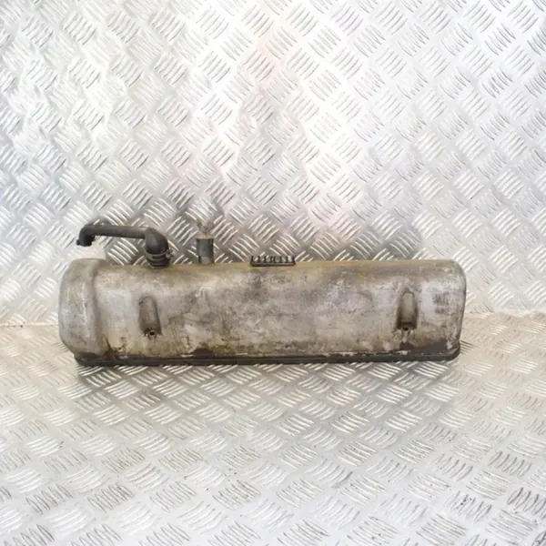 Klepdeksel OEM 1160163205 voor Mercedes-Benz SL R107 image 2