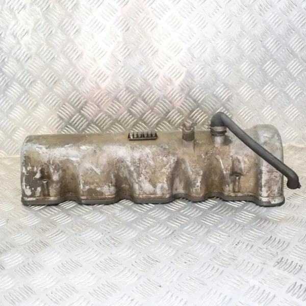 Klepdeksel OEM 1160163205 voor Mercedes-Benz SL R107 image 3