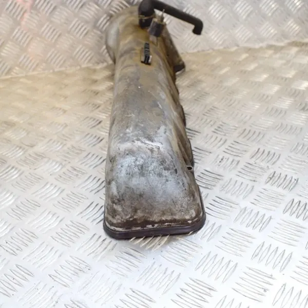 Klepdeksel OEM 1160163205 voor Mercedes-Benz SL R107 image 4