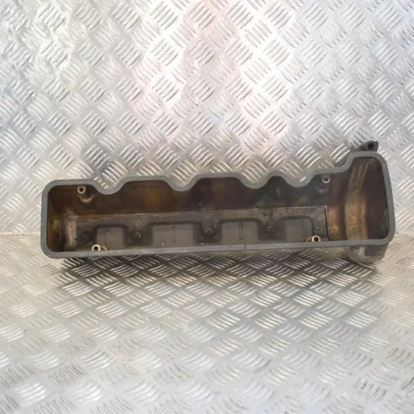 Klepdeksel OEM 1160163205 voor Mercedes-Benz SL R107 image 5