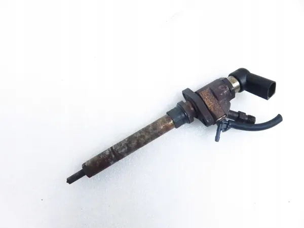 Insprutare Peugeot 407 2.0 HDi 9660334880 image 3