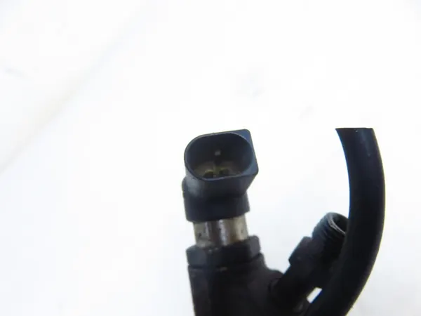 Insprutare Peugeot 407 2.0 HDi 9660334880 image 4