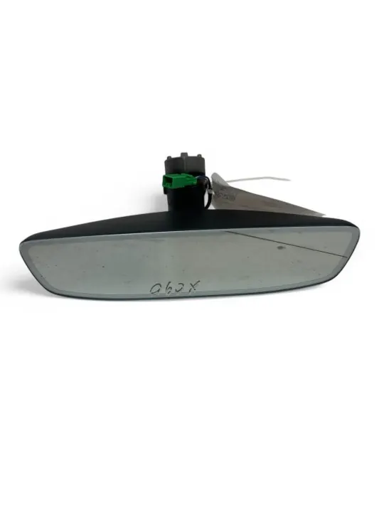 Volvo XC90 Taustapeili OEM 31442553 image 5