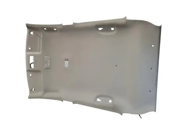 Katto Nissan Leaf II OEM 572168451 - Käytetty image 3