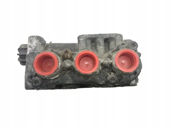 A0013271125 Valve ECAS Mercedes-Benz - Occasion image 2