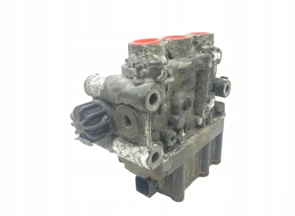 A0013271125 Valve ECAS Mercedes-Benz - Occasion image 3