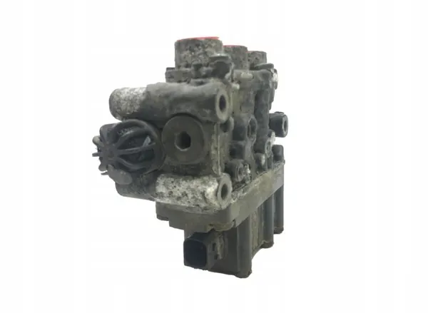 A0013271125 Valve ECAS Mercedes-Benz - Occasion image 5