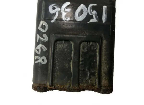 A0013271125 Valve ECAS Mercedes-Benz - Occasion image 6