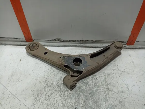 Braccio di controllo anteriore destro Mitsubishi Eclipse Cross 1.5 T image 2