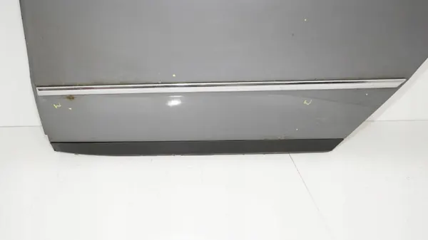 OEM 360201064 Linker achterdeur VW Passat B6 image 4
