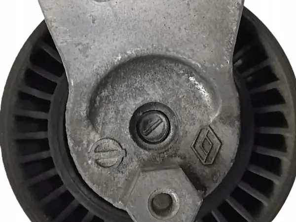 Kiilavyön kiristyspyörä OEM 119555NA1A INFINITI QX50 image 4