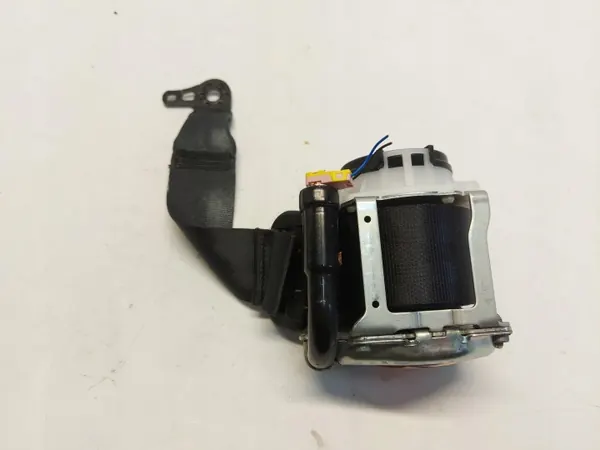 VW ID4 Säkerhetskudde OEM KR32R8L17G-JLK01 Vänster Bak image 2