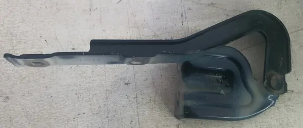 Charnière de capot gauche SUZUKI S CROSS 13- image 1