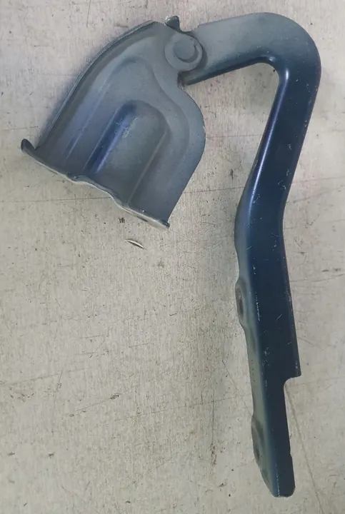 Charnière de capot gauche SUZUKI S CROSS 13- image 2