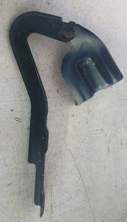 Charnière de capot gauche SUZUKI S CROSS 13- image 3
