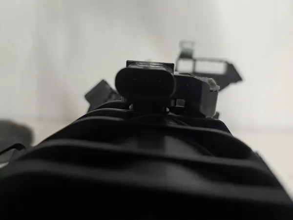 Coletor de admissão BMW 5 F10 F11 image 4