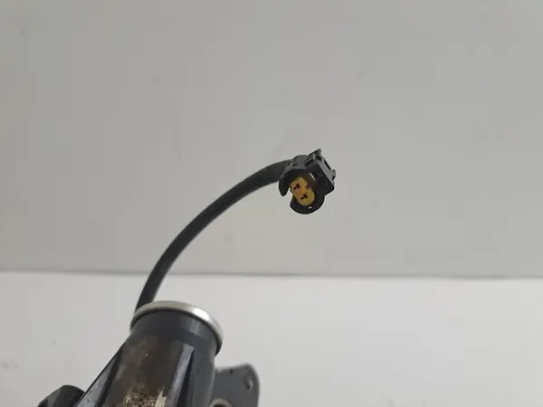 Coletor de admissão BMW 5 F10 F11 image 7