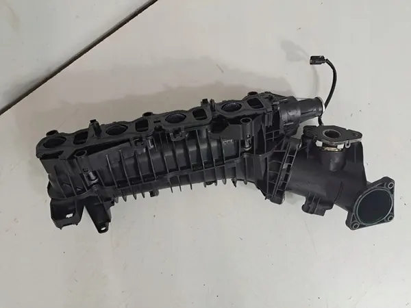 Coletor de admissão BMW 5 F10 F11 image 8