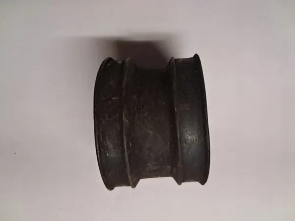 Junta do sensor de fluxo de ar Mercedes W202 2.2 image 2