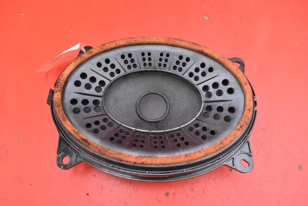 JBL Högtalare Vänster Fram OEM 861600WV50 för Toyota Prius image 2