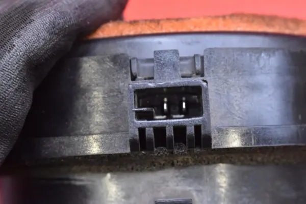 JBL Högtalare Vänster Fram OEM 861600WV50 för Toyota Prius image 4
