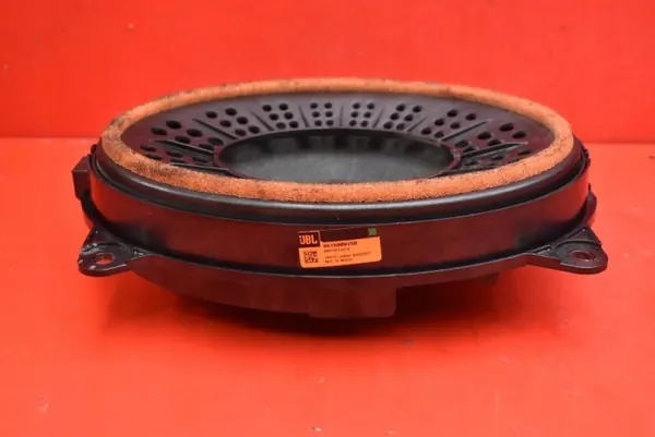 JBL Högtalare Vänster Fram OEM 861600WV50 för Toyota Prius image 6