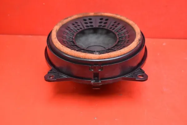 JBL Högtalare Vänster Fram OEM 861600WV50 för Toyota Prius image 7
