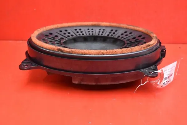 JBL Högtalare Vänster Fram OEM 861600WV50 för Toyota Prius image 8