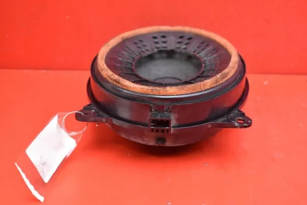 JBL Högtalare Vänster Fram OEM 861600WV50 för Toyota Prius image 9