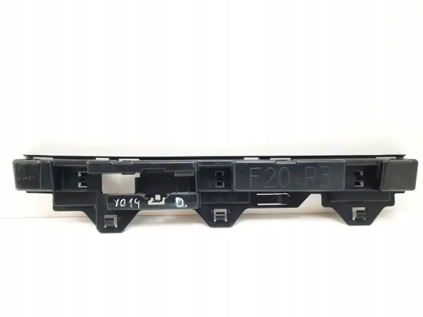 Schwellermontage BMW 1er F21 OEM 7240916 - Gebraucht image 2