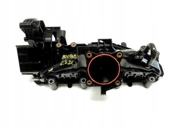 Imusarja OEM 140039990R Opel Movano 2.3 DCI:lle image 2