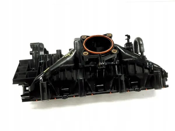 Imusarja OEM 140039990R Opel Movano 2.3 DCI:lle image 3