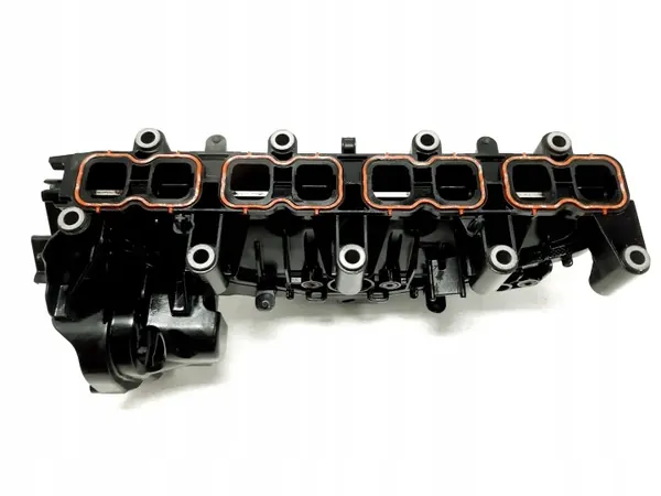 Imusarja OEM 140039990R Opel Movano 2.3 DCI:lle image 4