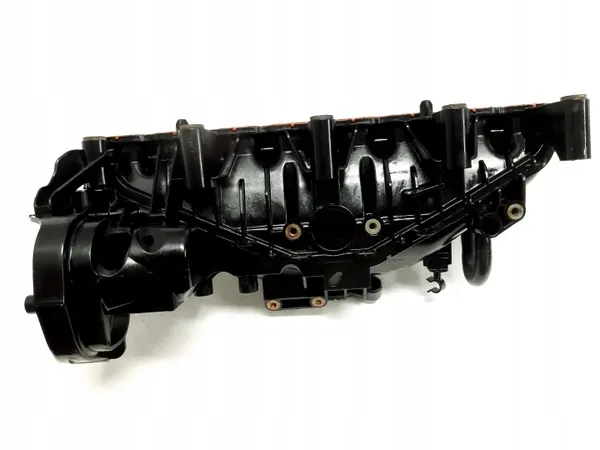 Imusarja OEM 140039990R Opel Movano 2.3 DCI:lle image 5
