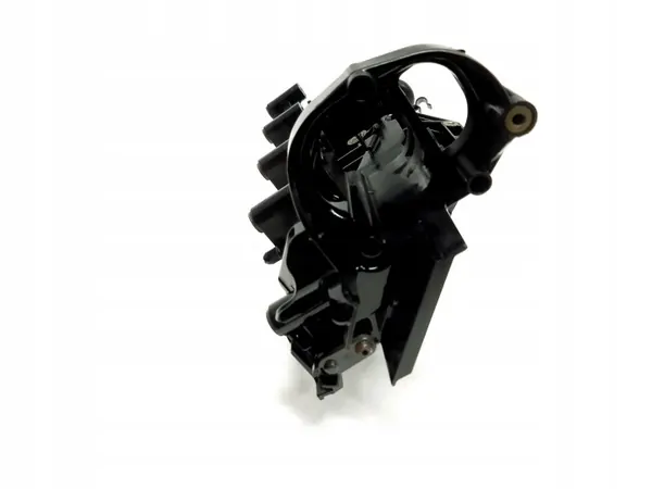 Imusarja OEM 140039990R Opel Movano 2.3 DCI:lle image 6