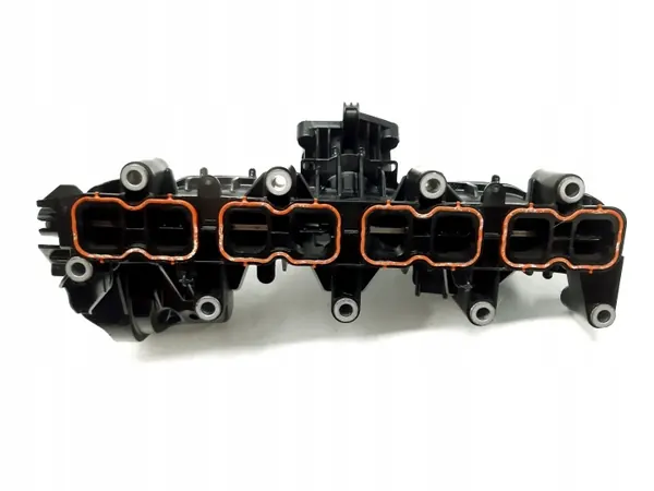 Imusarja OEM 140039990R Opel Movano 2.3 DCI:lle image 7