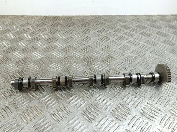 OEM 791783800 Arbre à cames pour DS 7 Crossback image 2