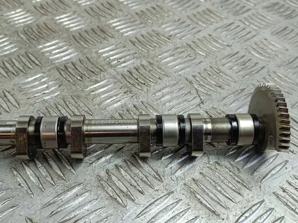 OEM 791783800 Arbre à cames pour DS 7 Crossback image 3