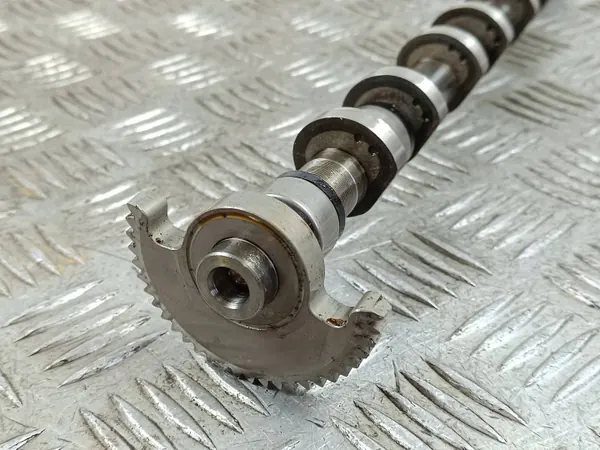 OEM 791783800 Arbre à cames pour DS 7 Crossback image 5