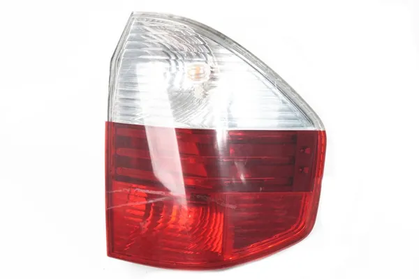 BMW E83 X3 LIFT Luz Trasera Derecha 7162210 image 2